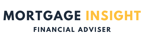 Mortgage Insight Financial Adviser
